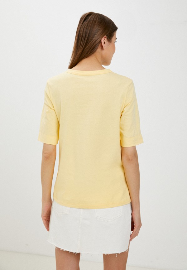 фото Футболка mark formelle