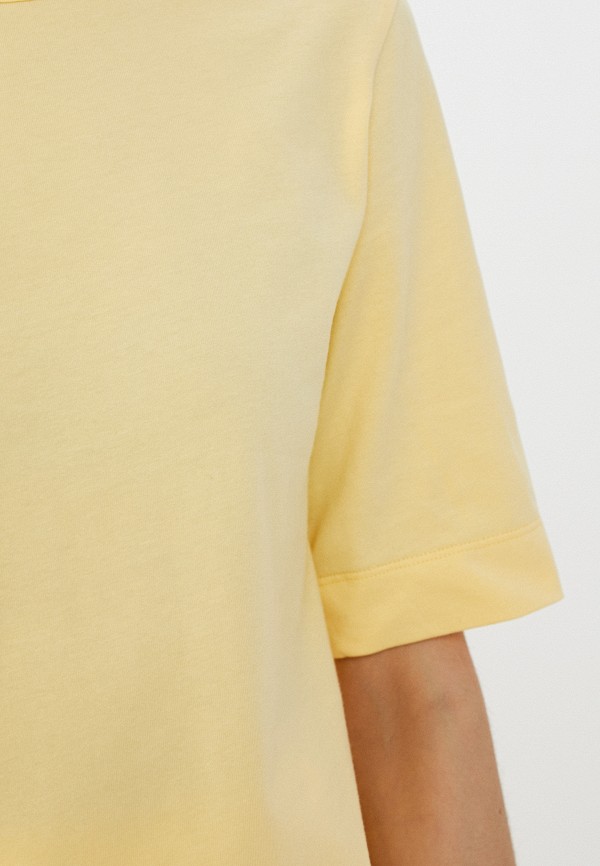 фото Футболка mark formelle