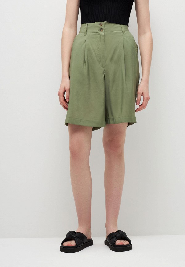 фото Шорты sela