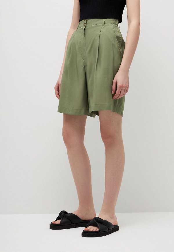 фото Шорты sela