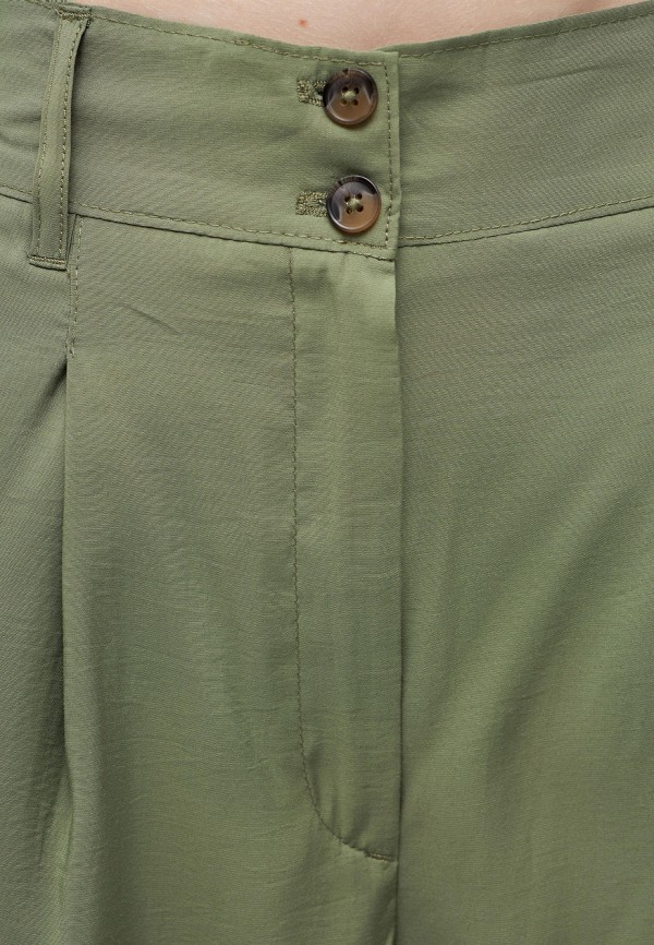 фото Шорты sela