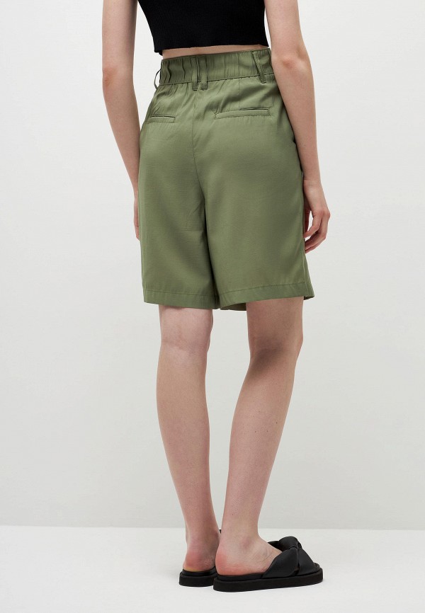 фото Шорты sela