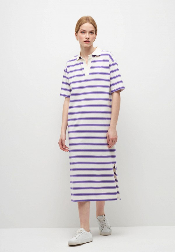 фото Платье sela