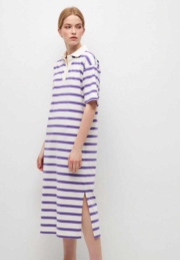 фото Платье sela