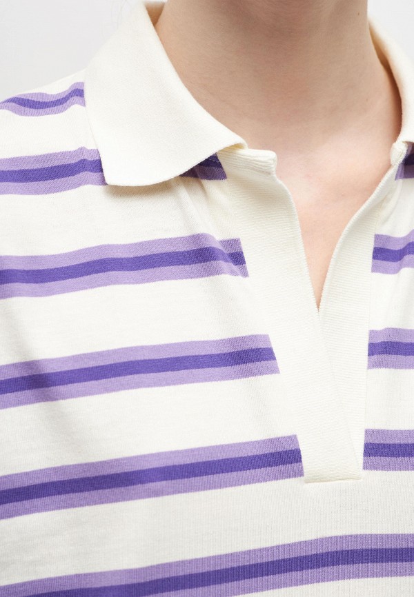 фото Платье sela