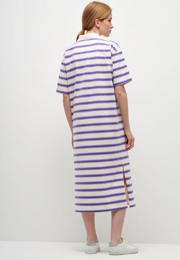 фото Платье sela