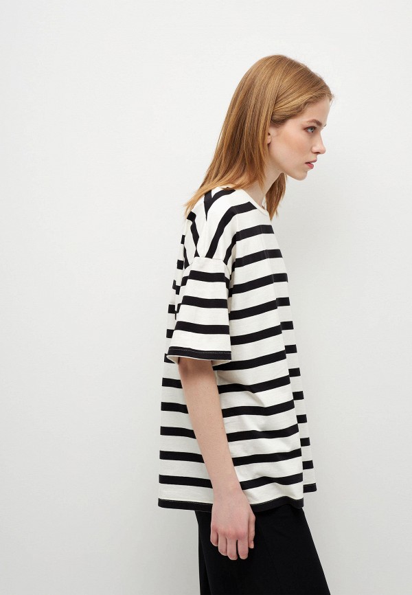 фото Футболка sela