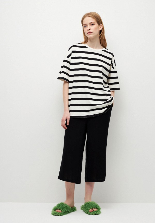 фото Футболка sela