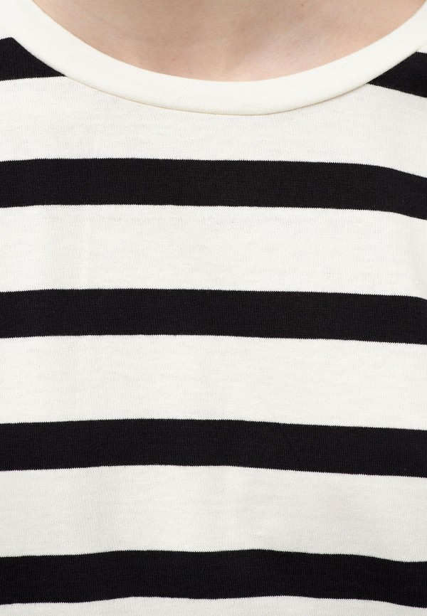 фото Футболка sela