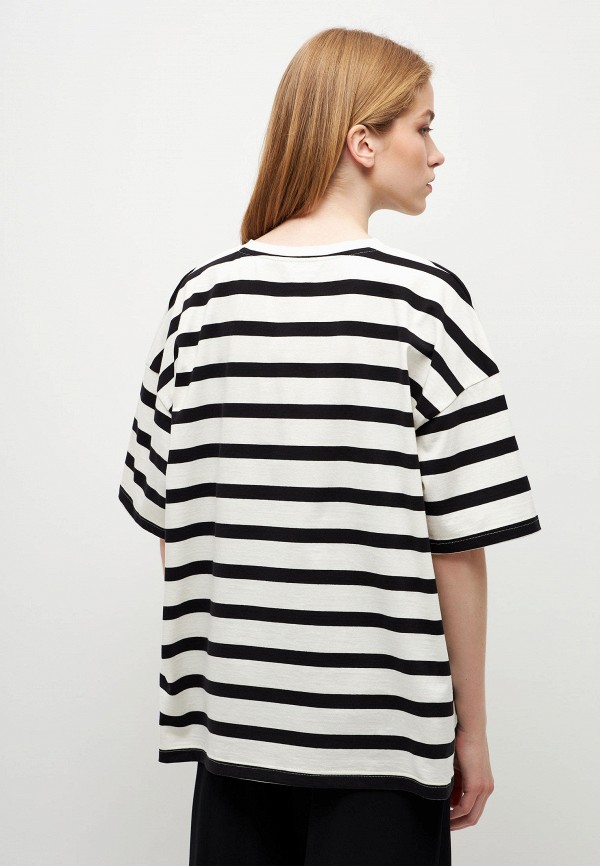 фото Футболка sela