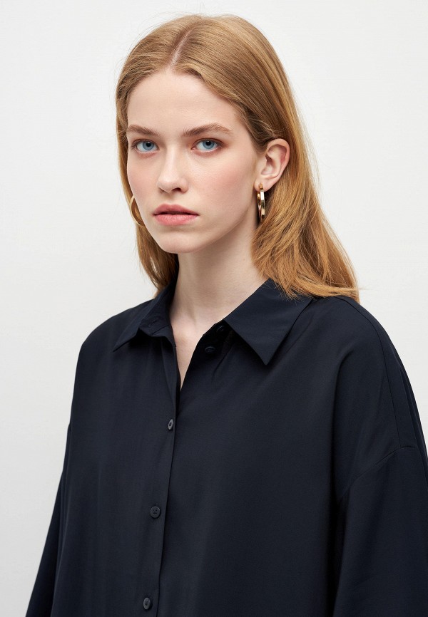 Блуза  Sela фото