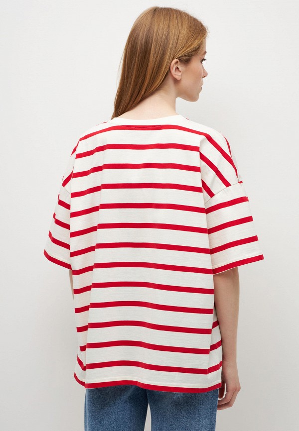 фото Футболка sela