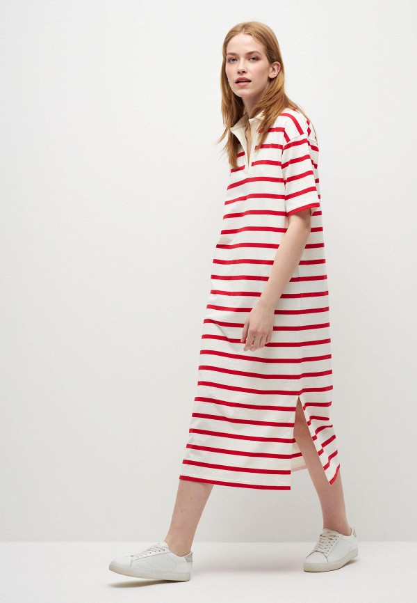 фото Платье sela