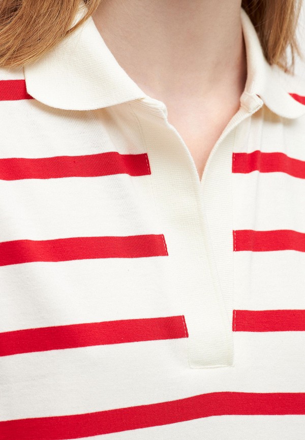 фото Платье sela