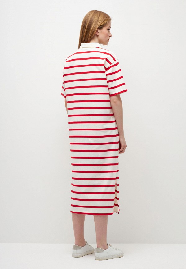 фото Платье sela