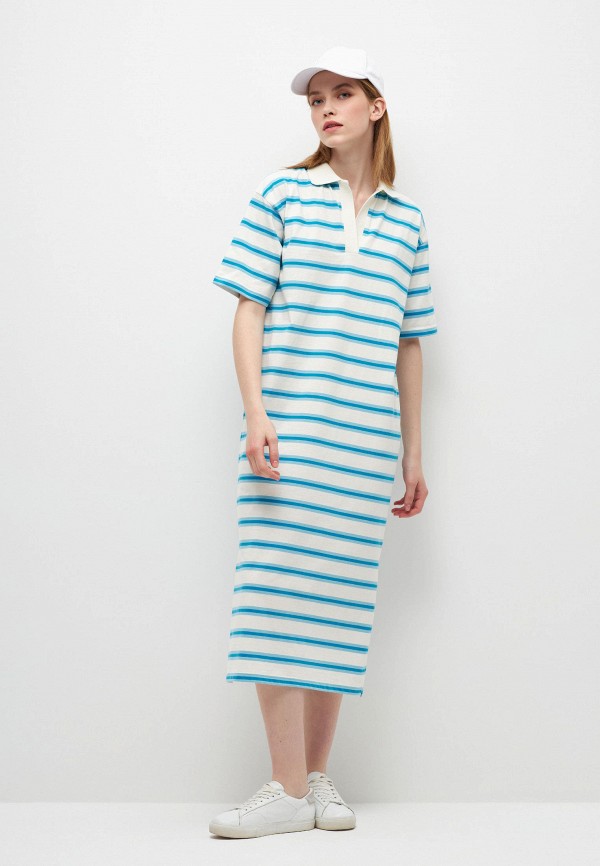 фото Платье sela