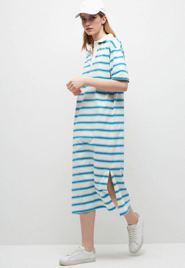 фото Платье sela