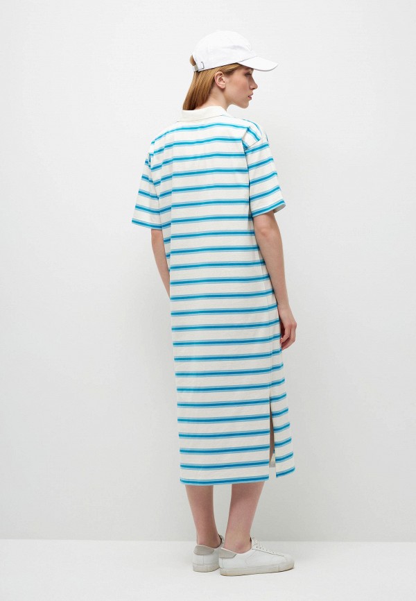 фото Платье sela