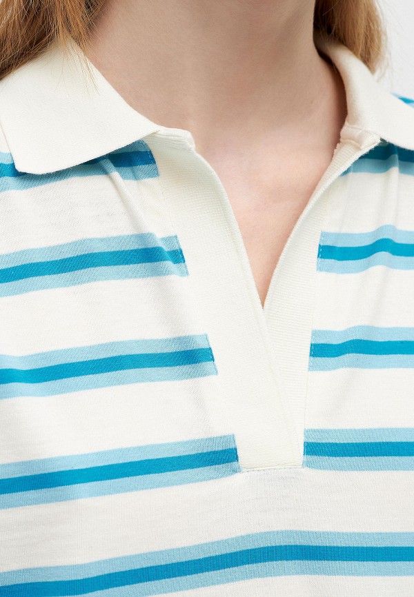 фото Платье sela