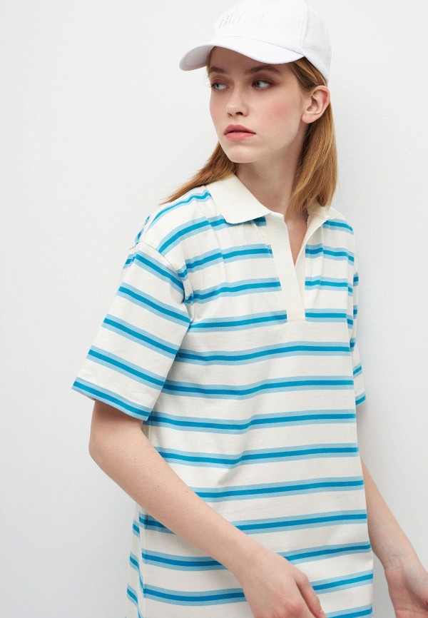 фото Платье sela