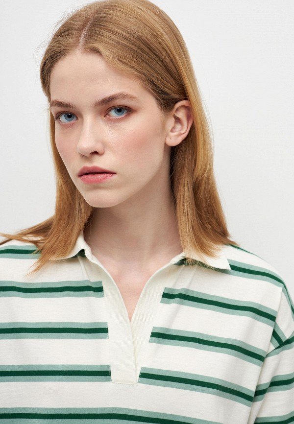 фото Платье sela