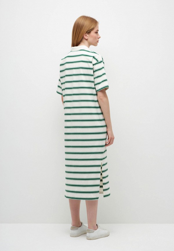 фото Платье sela