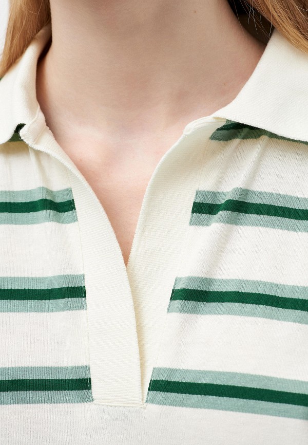 фото Платье sela