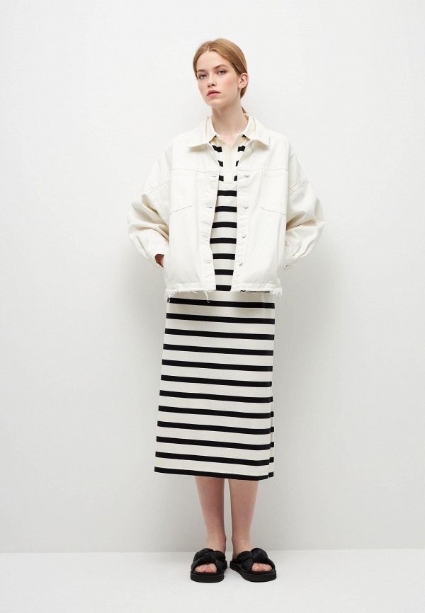 фото Платье sela