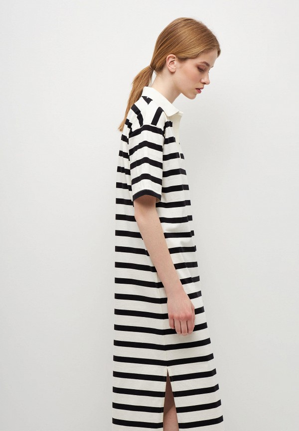 фото Платье sela