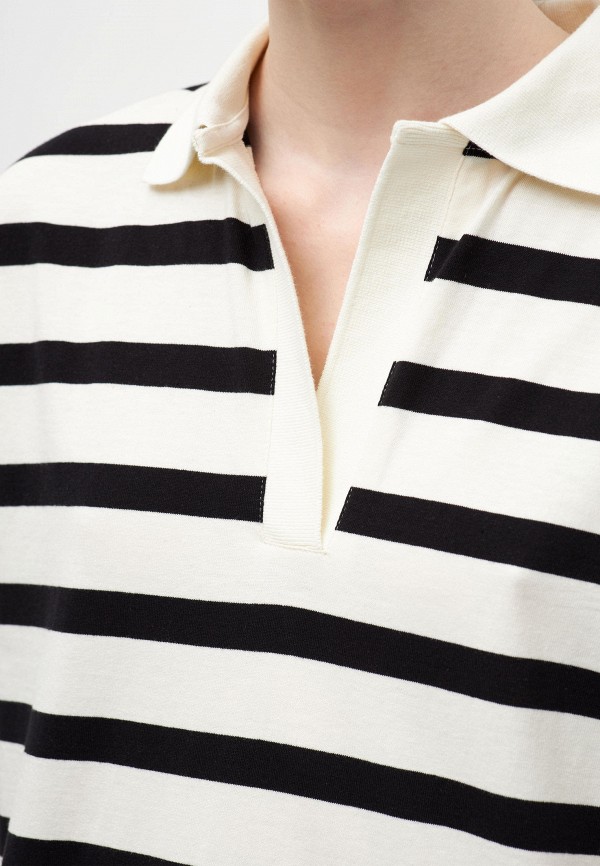 фото Платье sela