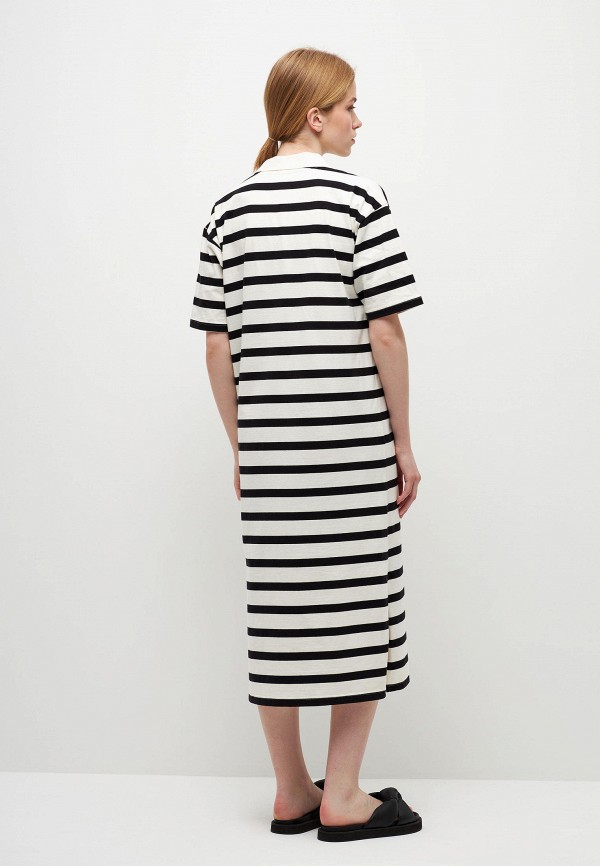 фото Платье sela