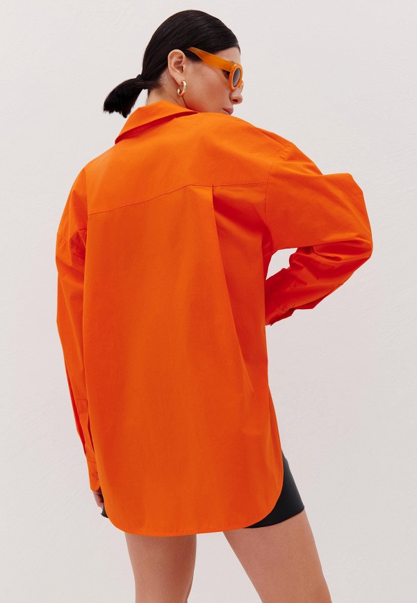 фото Рубашка top top