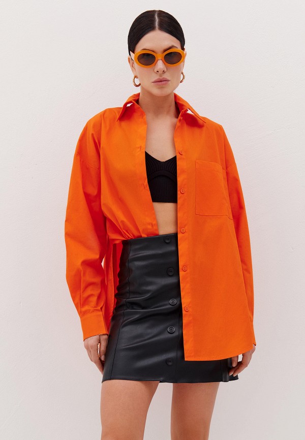 фото Рубашка top top
