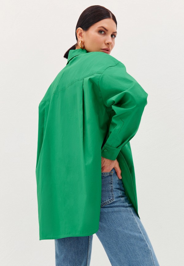 фото Рубашка top top