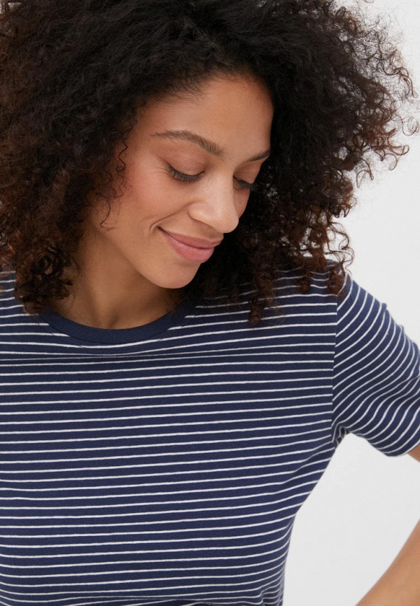 фото Футболка finn flare