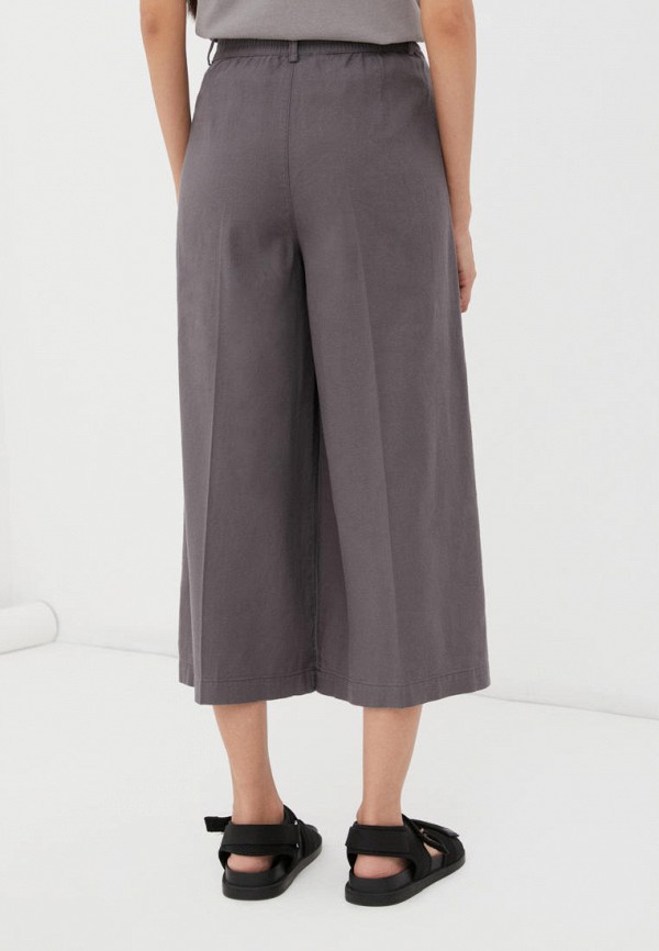 фото Брюки finn flare