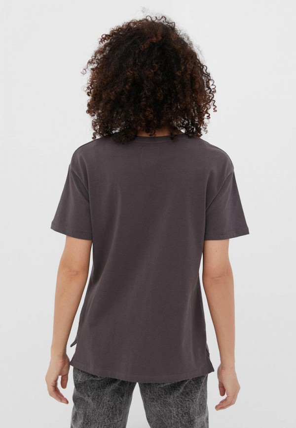 фото Футболка finn flare