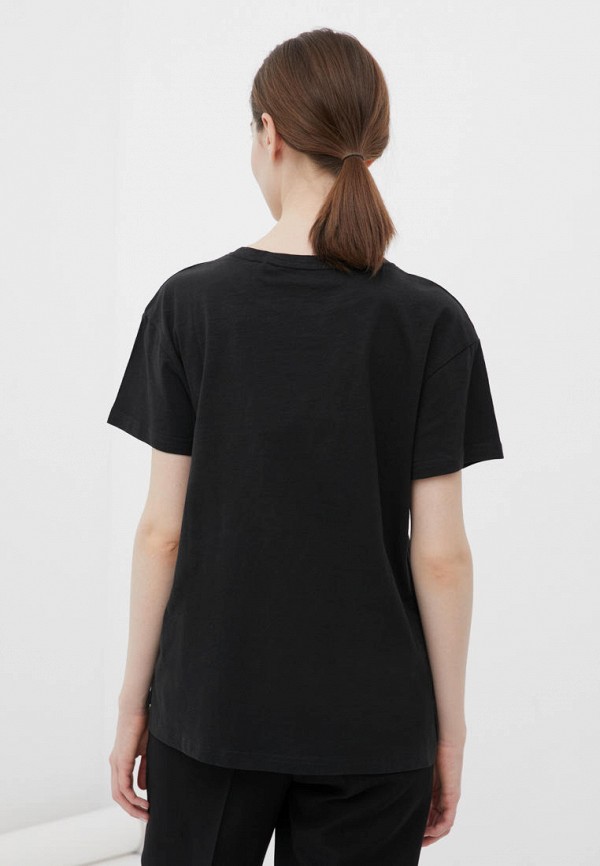 фото Футболка finn flare