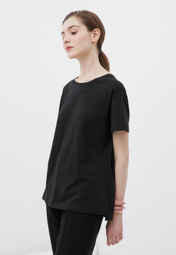 фото Футболка finn flare