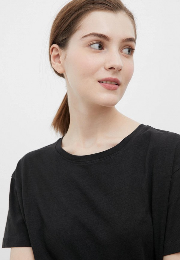 фото Футболка finn flare