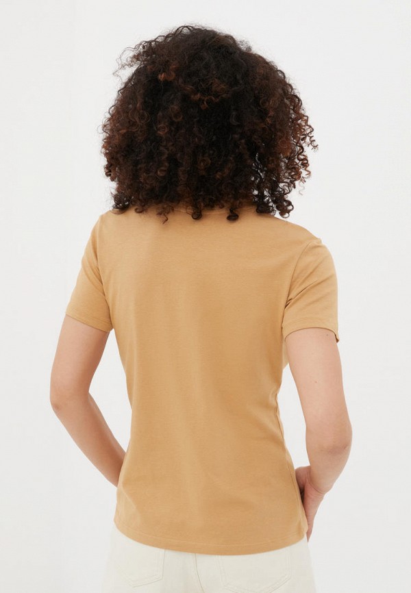 фото Футболка finn flare