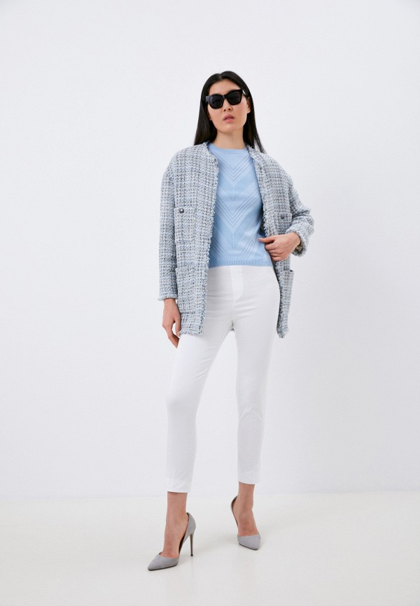 фото Брюки defacto