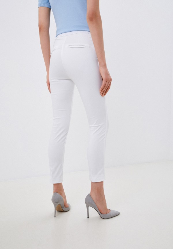 фото Брюки defacto