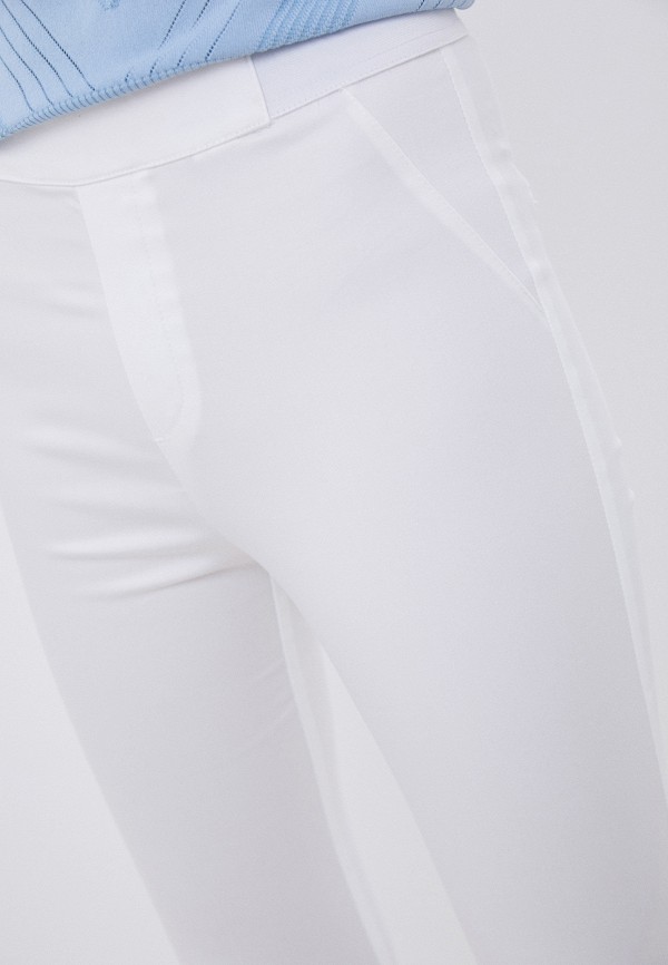 фото Брюки defacto