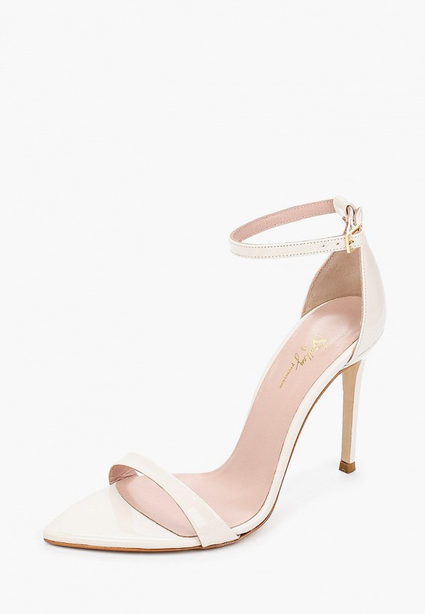 фото Босоножки valley