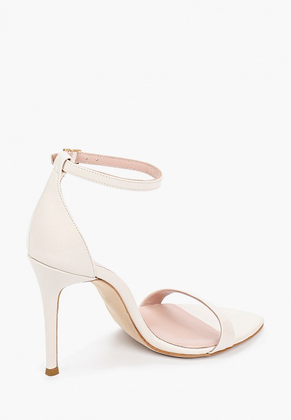 фото Босоножки valley