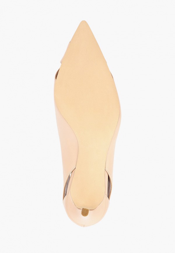 фото Туфли valley