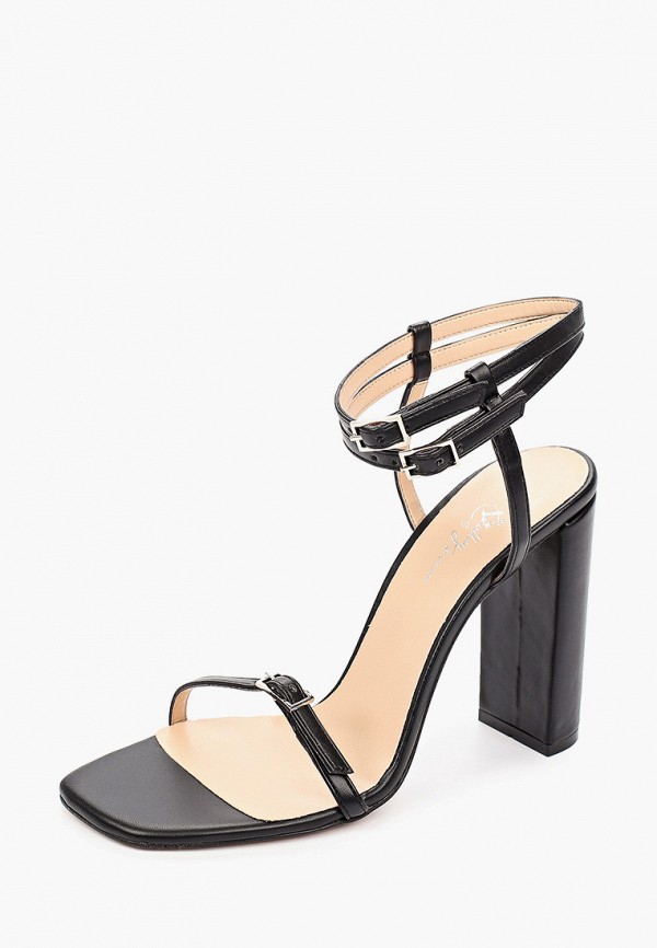 фото Босоножки valley