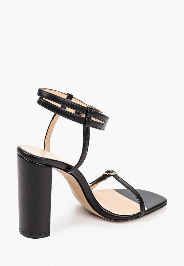 фото Босоножки valley