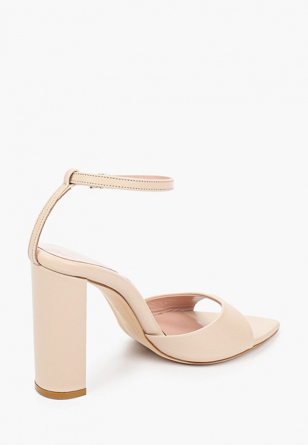 фото Босоножки valley